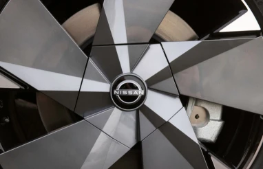 29b9bf0d-b45b-42c4-95ac-0c86cc919122